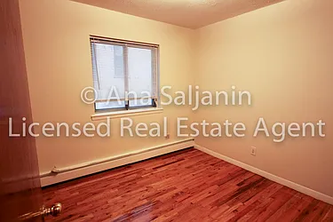 Rented by Horowitz Real Estate