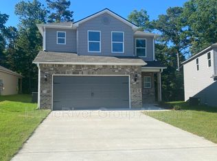 145 Ross Dr, Odenville, AL 35120