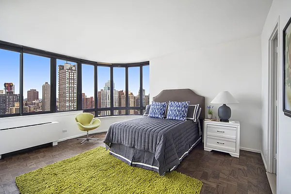 Sold by Brown Harris Stevens | media 9