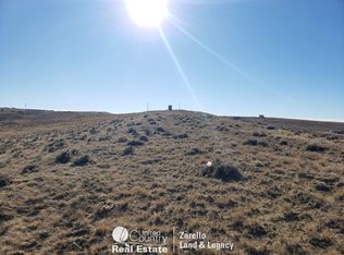 0 Poison Spider Rd, Casper, WY 82604