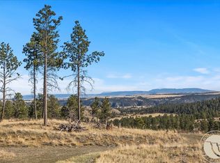 73 Stara Tukan Rd, Columbus, MT 59019