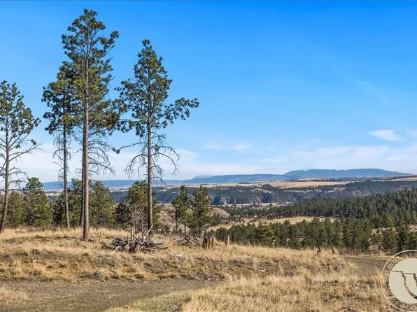 73 Stara Tukan Rd, Columbus, MT 59019