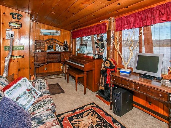 5th image of 39939 N Shore Dr