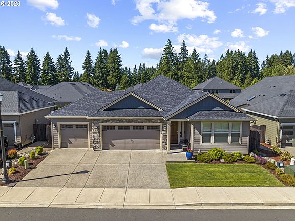 3rd image of 5304 NE 124th St
