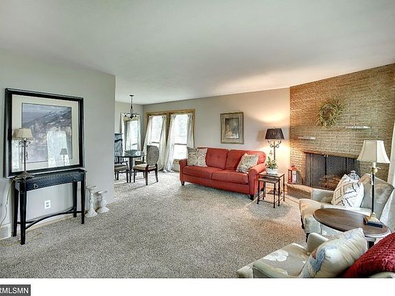 3rd image of 6301 Harriet Ave