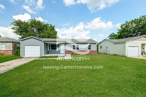 4667 N Trenton Ave Photo 1