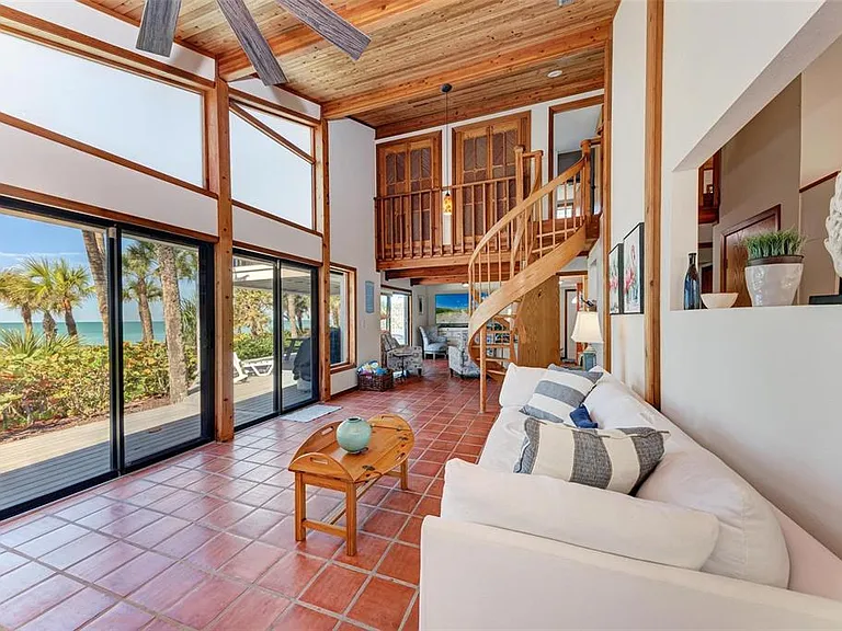 8270 Manasota Key Rd — Photo 14