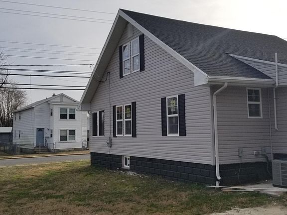 4th image of 316 North St