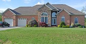 1st image of 6608 Stonegate Dr