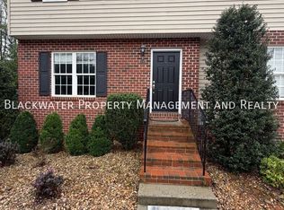 110 Aaron Pl APT 318, Lynchburg, VA 24502