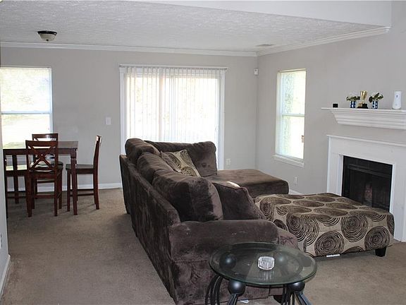 4th image of 1873 Corners Cir