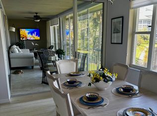 3260 Crossings Ct, Bonita Springs, FL 34134