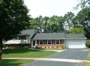 6S334 Greenwich Ct, Naperville, IL 60540