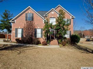 104 Christy Dr, Madison, AL 35758