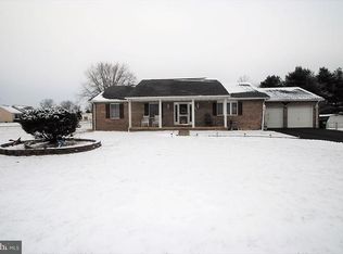 77 Sarah Dr, Elkton, MD 21921