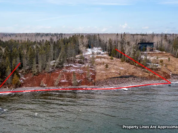 5770 N Shore Dr, Duluth, MN 55804