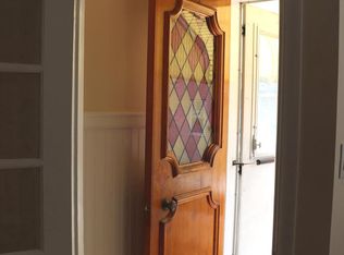 2639 E Madison St, Philadelphia, PA 19134