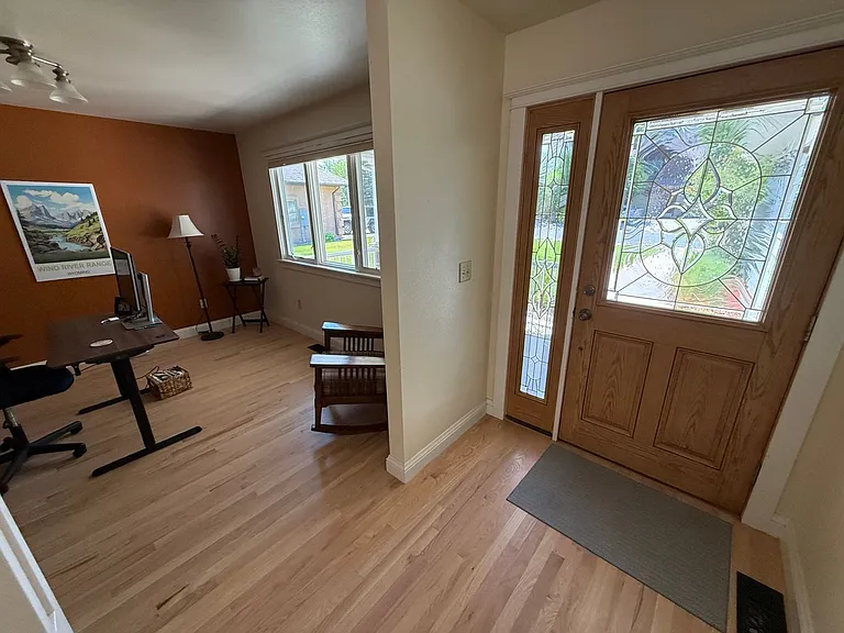 230 River Pl — Photo 28