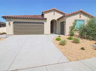 1585 Park Haven Dr, Beaumont, CA 92223