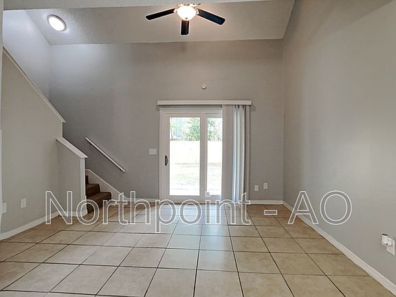 2nd image of 7626 Jana Ln S