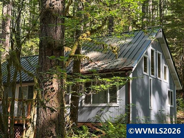 1st image of 66B Stahlman Fs Rd #49