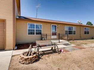 3470 Dogwood Ave, Parker, CO 80134