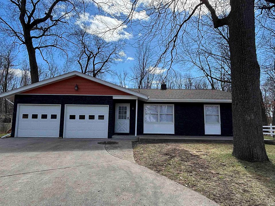 1st image of 25838 Meadow Oak Ln