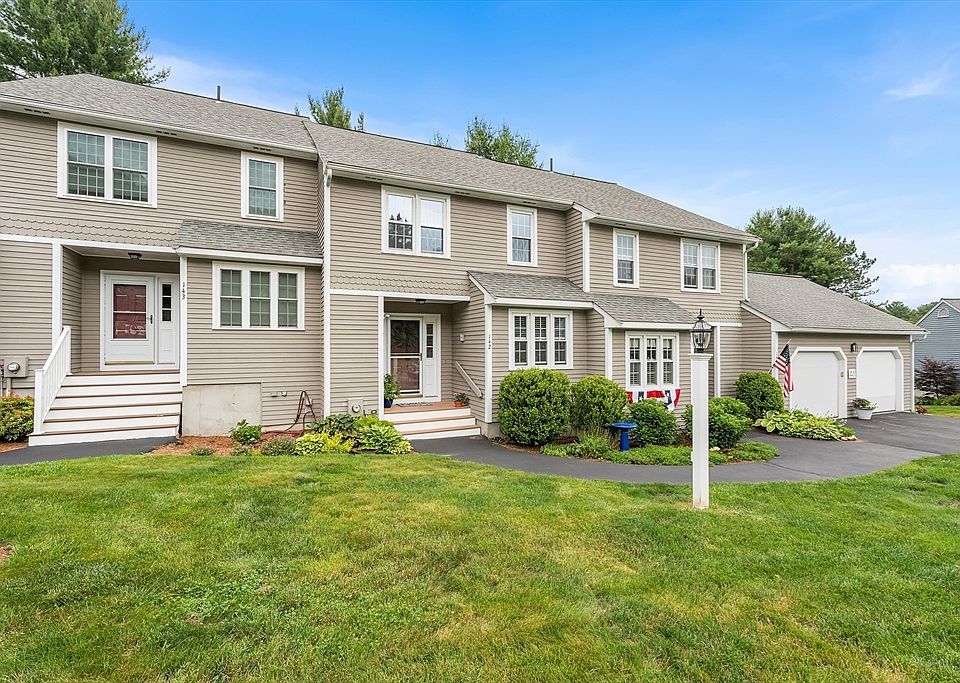 1st image of 142 Laurelwood Dr #142
