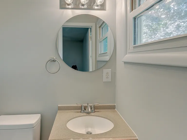 616 N Morse Ave — Photo 21