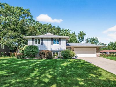 848 Sunrise Ave, Stillwater, MN, 55082