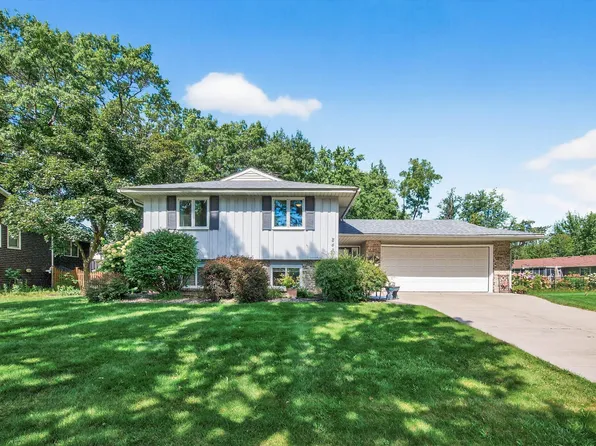 848 Sunrise Ave, Stillwater, MN 55082