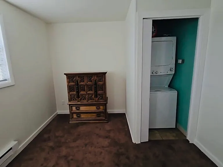 221 S Oleander Ave #2 — Photo 9