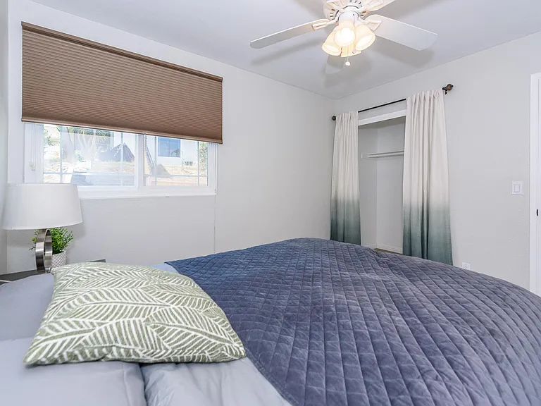 727 Lamplighter Rd — Photo 11