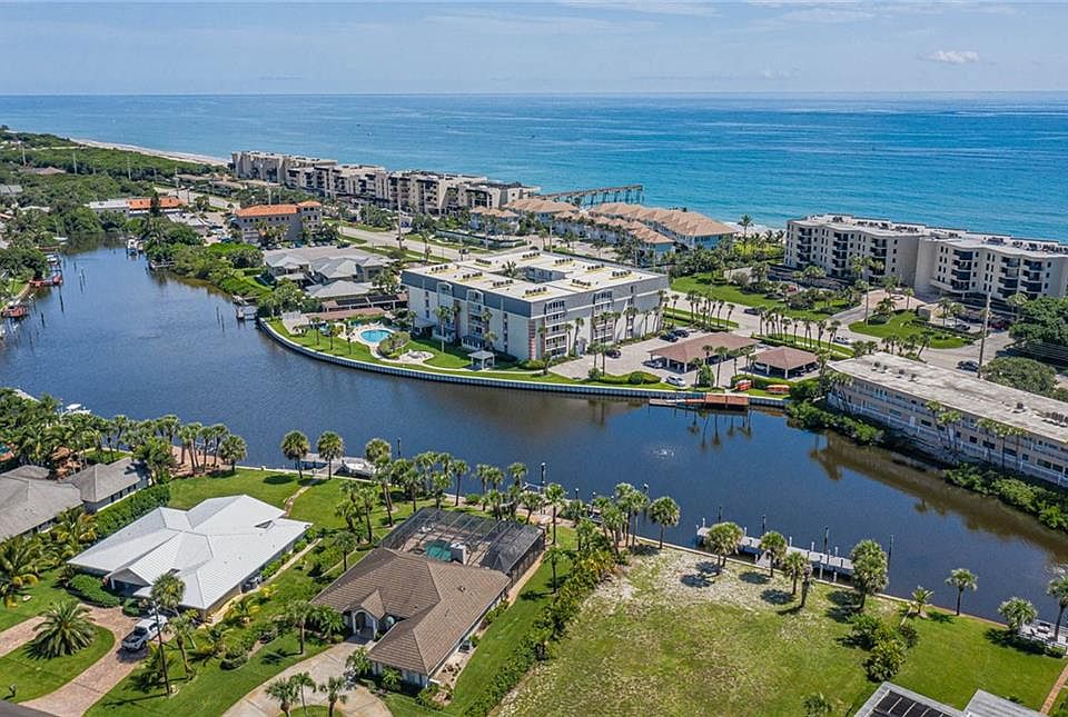 1st image of 4601 Highway A1a APT 504