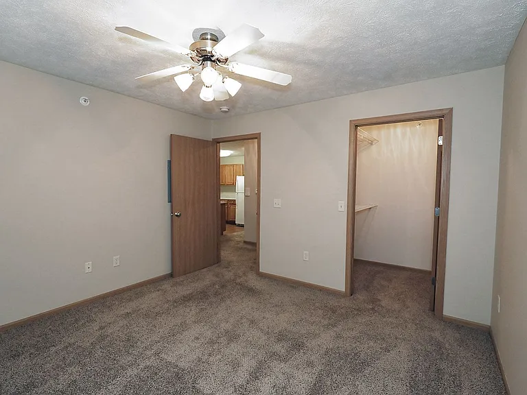 Lexington Ridge Apartments — Photo 36