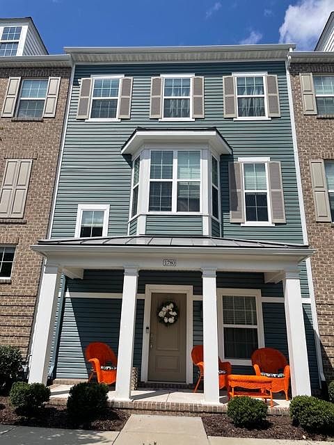1st image of 1780 Perla Dr