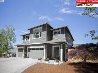 9654 NW Bermar Ln, Portland, OR 97229