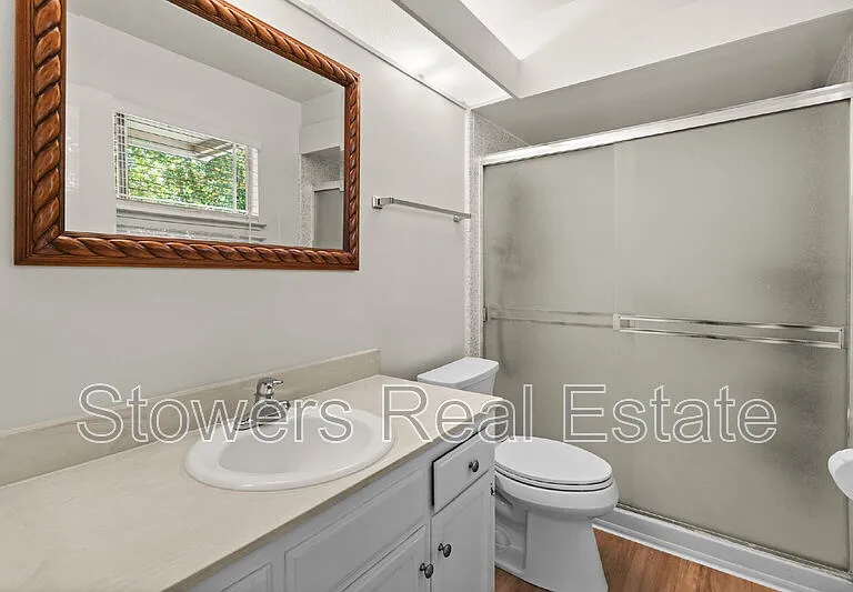 433 Garden Creek Pl — Photo 19