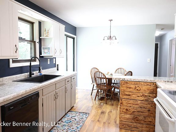 5th image of 4526 W Bard Rd