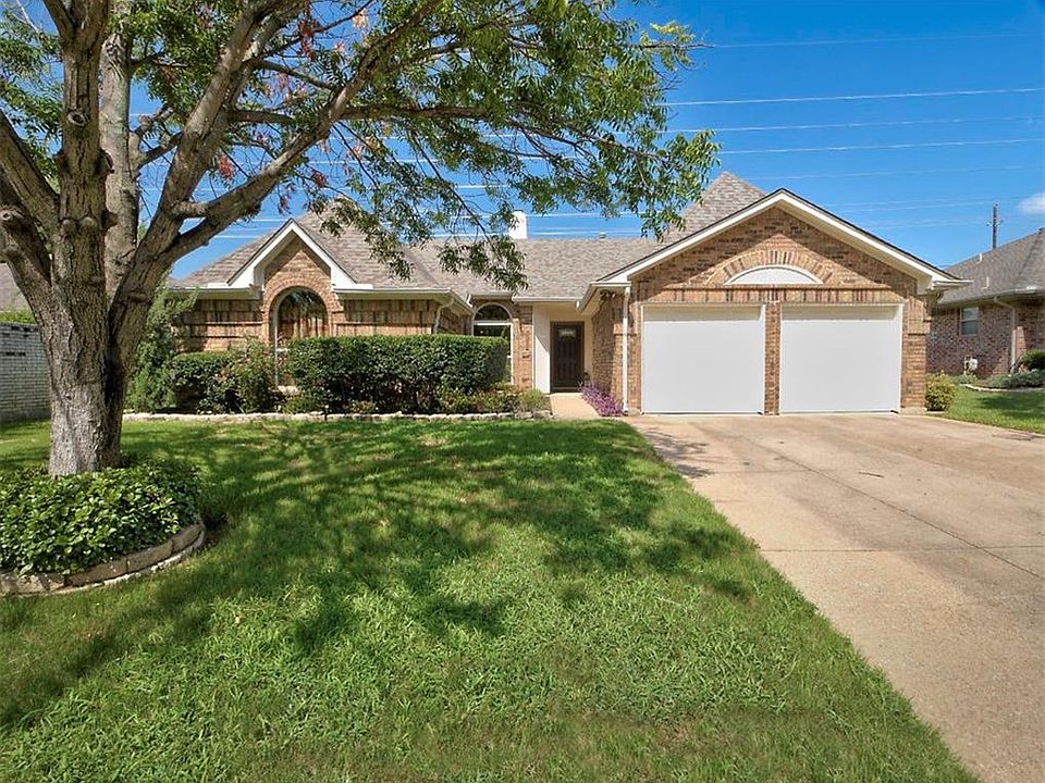1st image of 5216 Heatherdale Dr