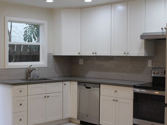 3rd image of 421 Richmond Dr APT 101