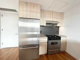 Rented by ACG Property Management LLC