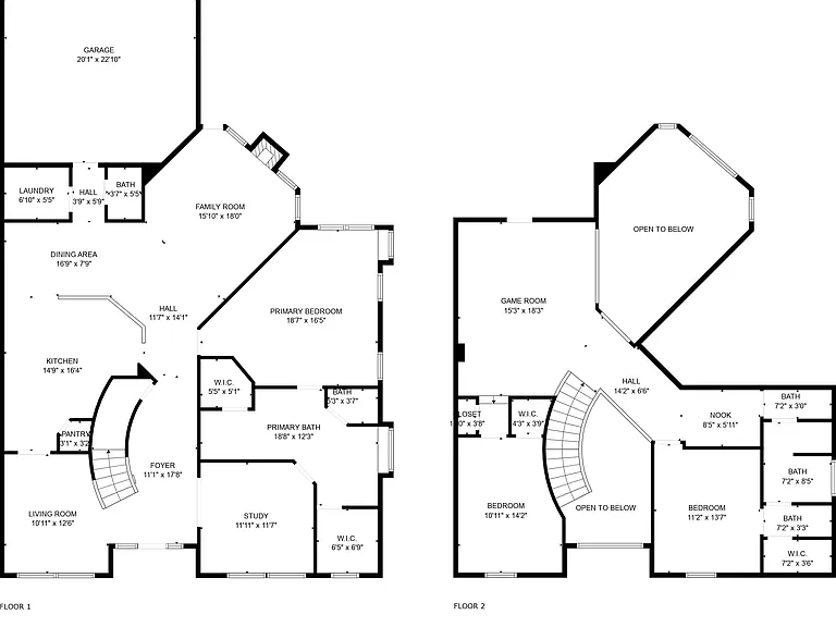 5636 Country View Ln — Photo 32