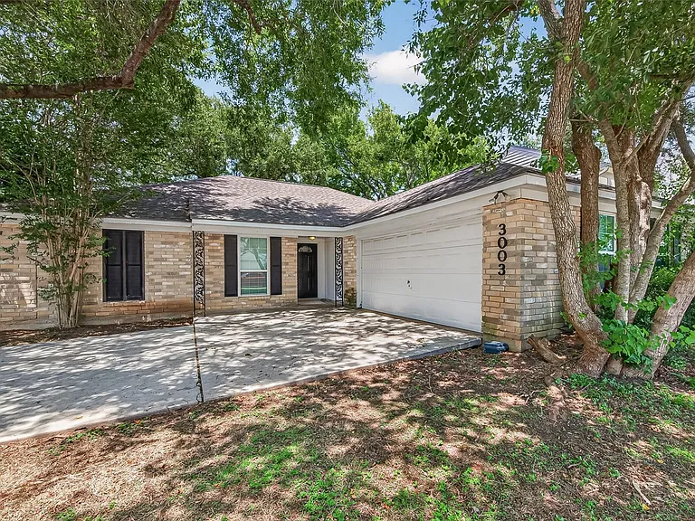 3003 Mast Ct — Photo 47