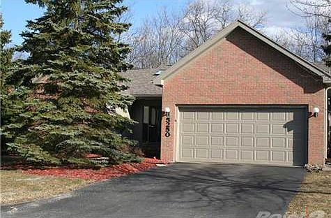 1st image of 5250 E Hidden Lake Dr #89
