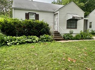 714 S 50th St, Lincoln, NE 68510