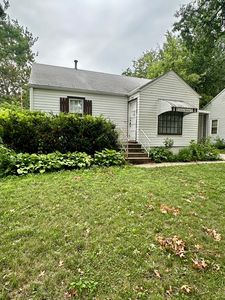 714 S 50th St, Lincoln, NE, 68510