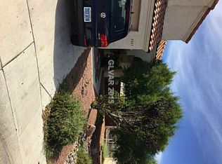 2225 Dover Ridge Cir, North Las Vegas, NV 89032