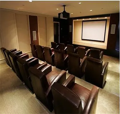 Rented by Citi Habitats | media 60