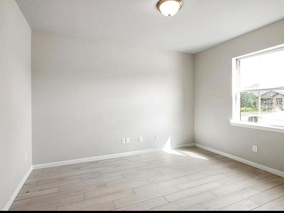 5th image of 4327 Reese Ravine Ln